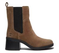Timberland Bellevaux Mid Boots