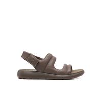 Timberland Belmar Waves sandals - Brown 8-9-10