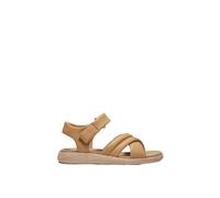 TIMBERLAND - Belmar Waves Women's Sandals, beige, 5.5 UK