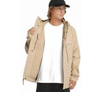 Timberland Benton Waterproof Shell Jacket Lemon Pepper size S | Light Jackets Outlet | Men S