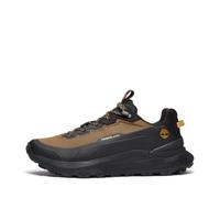Timberland Motion Access Lace Up Hiking Shoes Brown EU 45 Men