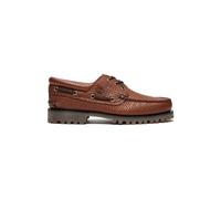 Timberland Boat Shoe Md Brn F Grain size 41 | Loafers Outlet | Men 41