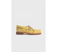 Timberland Boat Shoe Medium Yellow size 36 | Loafers Outlet | Women | Yellow 36