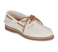 Timberland Classic Boat Shoes Beige EU 40 Woman