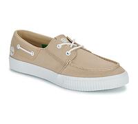 Timberland Boat Shoes MYLO BAY in Brown 7