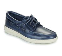 Timberland Portofino Pier Boat Boat Shoes Blue EU 42 Men