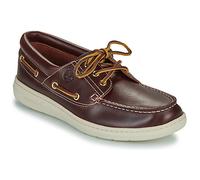 Timberland Portofino Pier Boat Boat Shoes Brown EU 42 Men