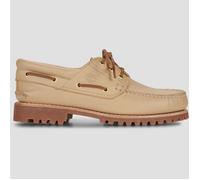 Timberland Boat Shoes Timberland Authentic BOAT in Beige 9.5