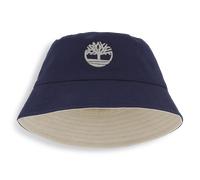 Timberland - Bob Reversible - Navy - Boy - Size 58