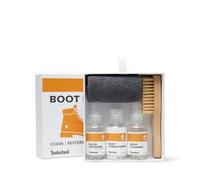 Timberland Boot Kit ONE SIZE NA