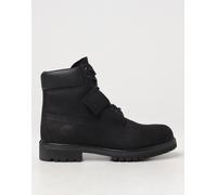 Boots Timberland Premium 6" Noir 43