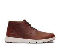 Timberland Boot - Men's Timberland Parker Street Mid Trainer - TB0A6C7T - BNIB