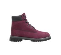 Timberland Boot Waterproof 6-INCH PORT ROYALE A1O82