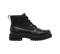 Timberland Britton Drive Mid Lace Up boots black matte - 44