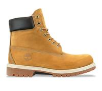 Timberland Mid Boots 6 INCH PREMIUM BOOT in Brown 8