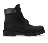 Timberland 6 inch Premium FTB Winter Boots
