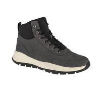 Timberland Boroughs Project M A27VD Shoes