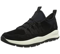 Timberland Boroughs Project Suede Mens Sneakers Trainers Shoes UK 8.5 EU 43