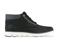 Timberland 'Bradstreet Chukka Leather' Boots