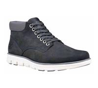 Timberland Bradstreet Chukka Boots Black EU 45 1/2 Men