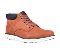 Timberland Bradstreet Chukka Boots