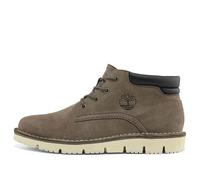 Timberland Bradstreet Chukka boots 'Olive Green' A2BGAW 10