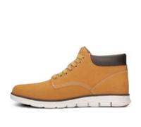 Timberland Bradstreet Chukka boots 'Yellow' TB0A19892311 7.5