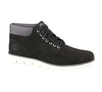 Timberland 'Bradstreet Chukka Leather' Boots