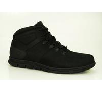 Timberland Bradstreet Hiker Chukka Boots SensorFlex Men Lace-up Shoes A26ZB