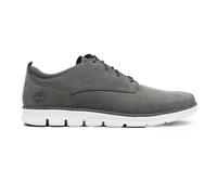 Timberland Bradstreet Low - Lifestyle shoes - Men's Castlerock 43