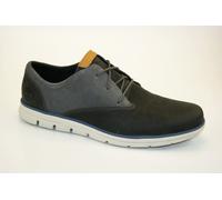 Timberland Bradstreet Oxford Shoes Ultra Light Men Lace-Up A15QQ