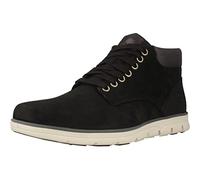 Timberland Bradstreet Sneaker Men