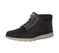 Timberland Bradstreet Sneaker Men