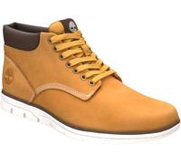 Timberland Bradstreet Sneaker Men