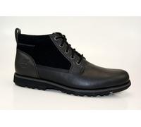 Timberland Brewstah Chukka Boots Men Schnürschuhe Earthkeepers Shoes A121M