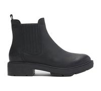 Timberland Brimfield Chelsea Boots Black EU 41 Woman