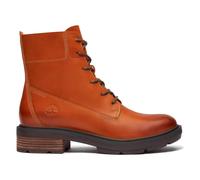 Timberland Brimfield Mid Boots