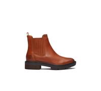 Timberland Brimfield Mid Chelsea Boot Brown Full Grain size 37 | Boots Outlet | Women | Brown 37
