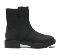 Timberland Brimfield Warm Lined Boots