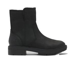 Timberland Brimfield Warm Lined Boots