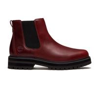 Timberland Britton Drive Mid Chelsea Boots