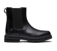 Timberland Britton Drive Mid Chelsea Boots