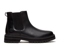 Timberland Britton Drive Mid Chelsea Boots