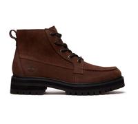 Timberland Britton Drive Mid Lace Up boots dark brown - 43