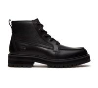 Timberland Britton Drive Mid Lace Up boots black matte - 44