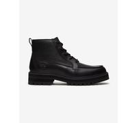 Timberland Britton Drive Mid Lace Up boots black matte - 44.5