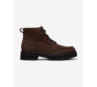Timberland Timb Britton Mid Lac Sn64 8 (42) Brown