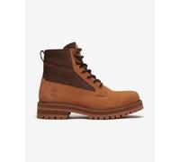 Timberland Britton Drive Mid Lace Up Waterproof boots brown - 43