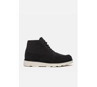 Timberland Britton Mills Chukka Boot - UK 7