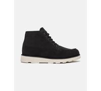 Timberland Men's Timberland Britton Mills Chukka Boots 10 (44.5) Black